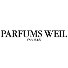 Weil Paris
